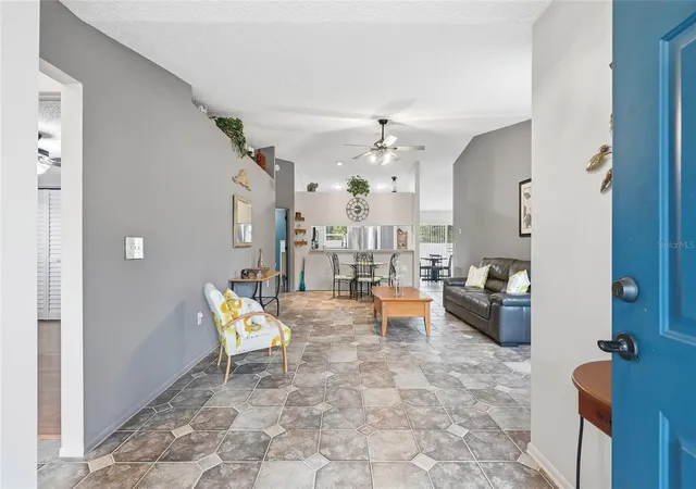 Photo 2 of Single family home for sale at 11026 Streamside Dr, Tampa, FL 33624 | MLS# L4963568 | Listing updated on 2026-09-15