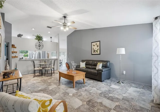 Photo 3 of Single family home for sale at 11026 Streamside Dr, Tampa, FL 33624 | MLS# L4963568 | Listing updated on 2026-09-15