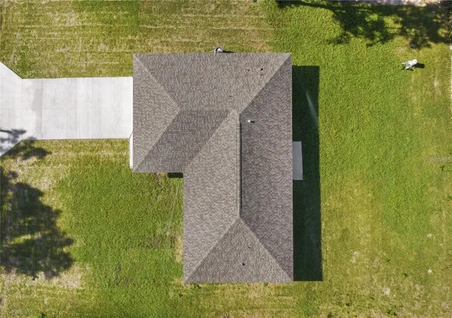 Photo 3 of Single family home for sale at 14845 Sw 77th Avenue, Ocala, FL 34473 | MLS# OM728628 | Listing updated on 2026-09-14