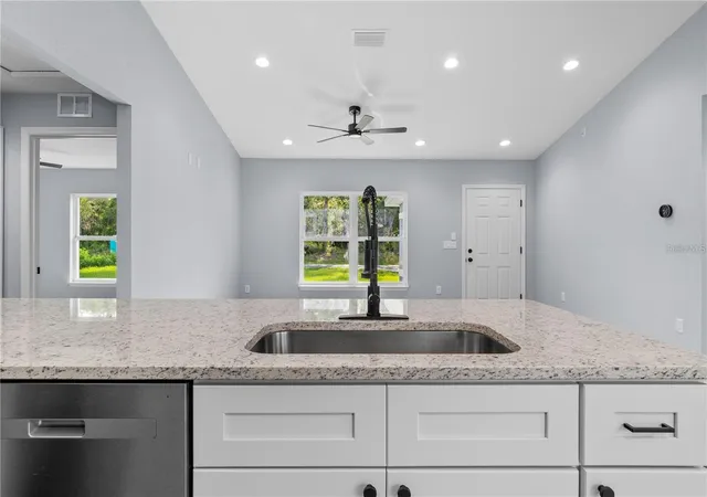 Photo 3 of Single family home for sale at 14845 SW 77th Avenue, Ocala, FL 34473 | MLS# OM728628 | Listing updated on 2026-09-14
