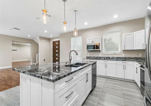 Photo 2 of Single family home for sale at 8528 Patsy St, Tampa, FL 33615 | MLS# TB8530063 | Listing updated on 2026-10-02