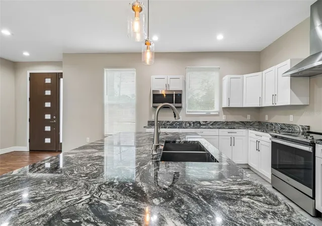 Photo 3 of Single family home for sale at 8528 Patsy St, Tampa, FL 33615 | MLS# TB8530063 | Listing updated on 2026-10-02