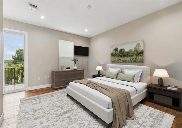 Photo 3 of Single family home for sale at 8528 Patsy St, Tampa, FL 33615 | MLS# TB8530063 | Listing updated on 2026-10-02