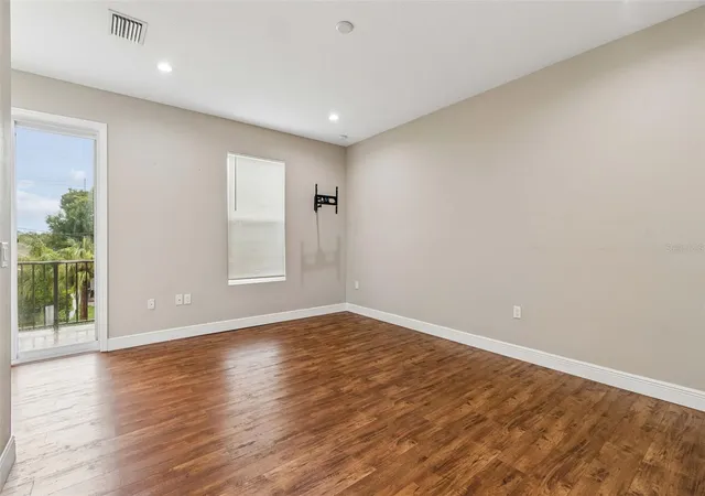 Photo 4 of Single family home for sale at 8528 Patsy St, Tampa, FL 33615 | MLS# TB8530063 | Listing updated on 2026-10-02