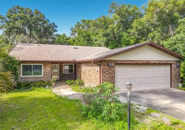 Photo 4 of Sale Pending at 474 W Oakwood Ave, Orange City, FL 32763 | MLS# V4950266 | Listing updated on 2026-09-10