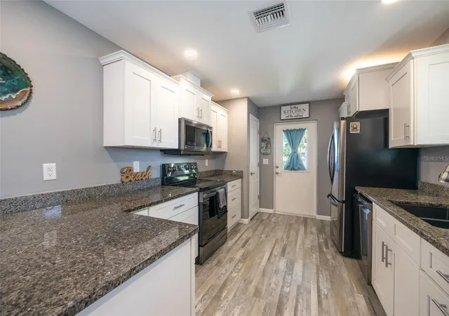 Photo 3 of Single family home for sale at 904 S Daytona Ave, Flagler Beach, FL 32136 | MLS# FC320019 | Listing updated on 2026-10-03