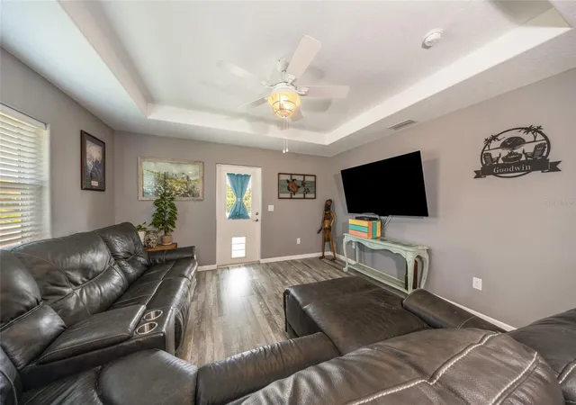 Photo 3 of Single family home for sale at 904 S Daytona Ave, Flagler Beach, FL 32136 | MLS# FC320019 | Listing updated on 2026-10-03