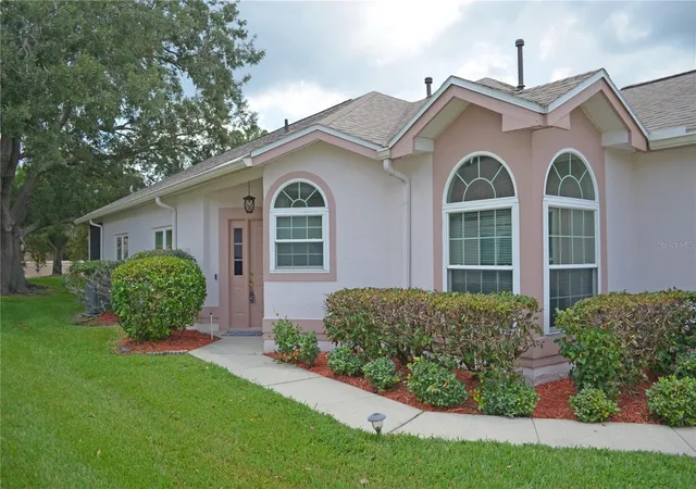 Photo 2 of Single family home for sale at 11333 Pink Blossom Ct, Orlando, FL 32821 | MLS# O6425943 | Listing updated on 2026-09-19