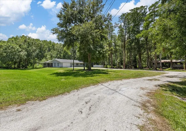 Photo 2 of Single family home for sale at 346 Ranch Rd, Tarpon Springs, FL 34688 | MLS# TB8530153 | Listing updated on 2026-09-22