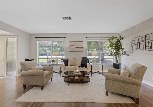 Photo 4 of Single family home for sale at 346 Ranch Rd, Tarpon Springs, FL 34688 | MLS# TB8530153 | Listing updated on 2026-09-22