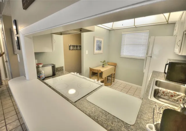 Photo 3 of Condo for sale at 4155 S Atlantic Ave #403, New Smyrna Beach, FL 32169 | MLS# NS1088762 | Listing updated on 2026-09-14