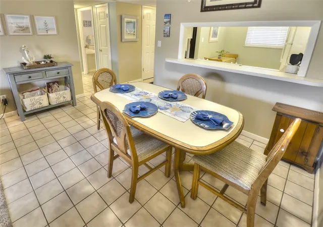 Photo 4 of Condo for sale at 4155 S Atlantic Ave #403, New Smyrna Beach, FL 32169 | MLS# NS1088762 | Listing updated on 2026-09-14