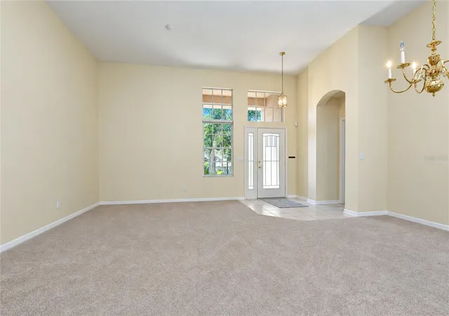 Photo 3 of Single family home for sale at 2202 Longmore Cir, Valrico, FL 33596 | MLS# TB8530183 | Listing updated on 2026-09-30