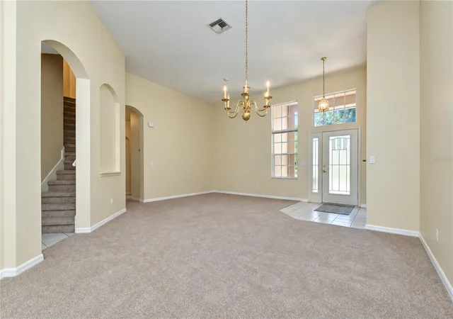 Photo 3 of Single family home for sale at 2202 Longmore Cir, Valrico, FL 33596 | MLS# TB8530183 | Listing updated on 2026-09-30