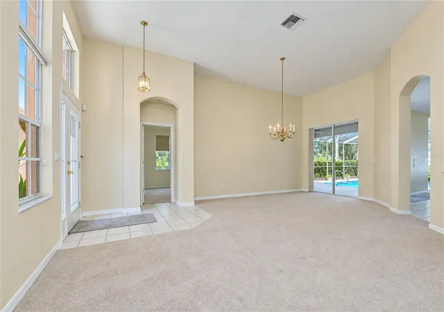 Photo 4 of Single family home for sale at 2202 Longmore Cir, Valrico, FL 33596 | MLS# TB8530183 | Listing updated on 2026-09-30