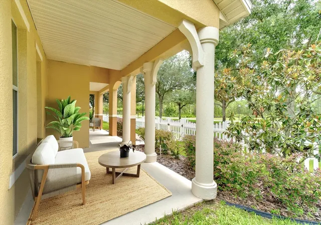 Photo 2 of Single family home for sale at 2463 Lacerta Dr, Orlando, FL 32828 | MLS# O6425991 | Listing updated on 2026-09-12