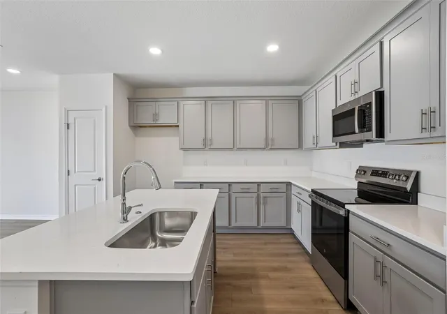 Photo 3 of Townhouse for sale at 34563 Turpins Ave, Zephyrhills, FL 33541 | MLS# TB8530201 | Listing updated on 2026-10-08