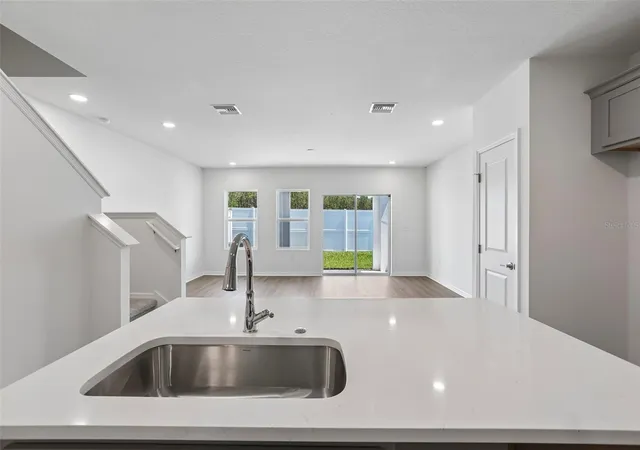 Photo 3 of Townhouse for sale at 34563 Turpins Ave, Zephyrhills, FL 33541 | MLS# TB8530201 | Listing updated on 2026-10-08