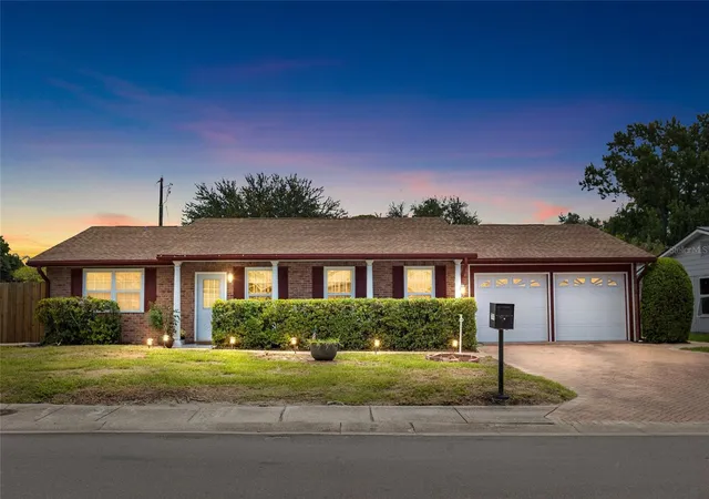 Photo 2 of Single family home for sale at 7797 132nd Way, Seminole, FL 33776 | MLS# TB8530243 | Listing updated on 2026-09-12
