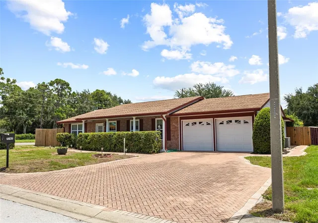Photo 3 of Single family home for sale at 7797 132nd Way, Seminole, FL 33776 | MLS# TB8530243 | Listing updated on 2026-09-12