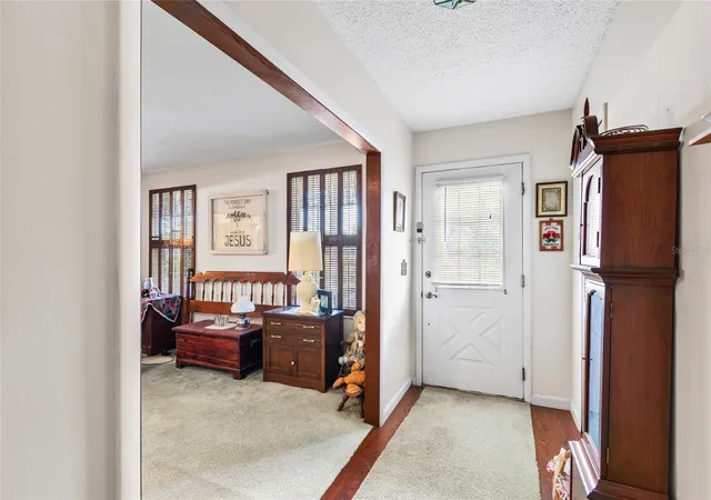 Photo 3 of Single family home for sale at 7797 132nd Way, Seminole, FL 33776 | MLS# TB8530243 | Listing updated on 2026-09-12