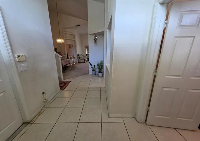 Photo 3 of Single family home for sale at 2261 Blue Sapphire Cir, Orlando, FL 32837 | MLS# O6426105 | Listing updated on 2026-09-15