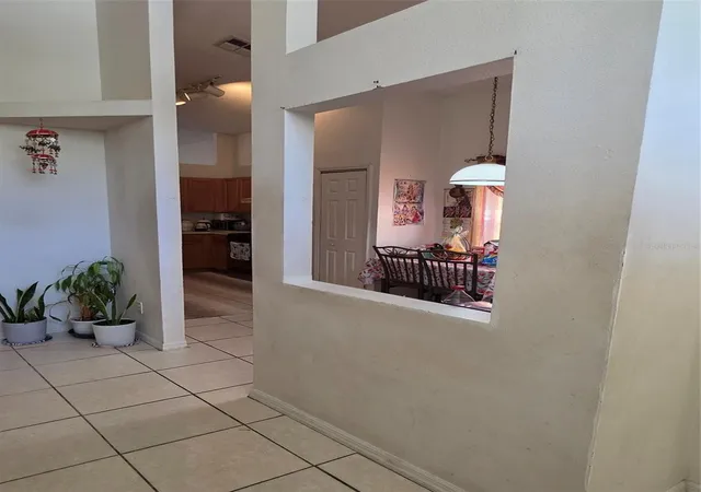 Photo 4 of Single family home for sale at 2261 Blue Sapphire Cir, Orlando, FL 32837 | MLS# O6426105 | Listing updated on 2026-09-15