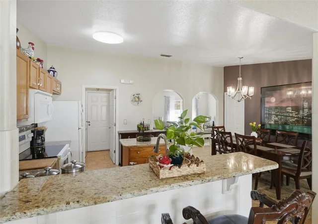 Photo 2 of Single family home for sale at 1029 Dudley Dr, Kissimmee, FL 34758 | MLS# O6426140 | Listing updated on 2026-10-20