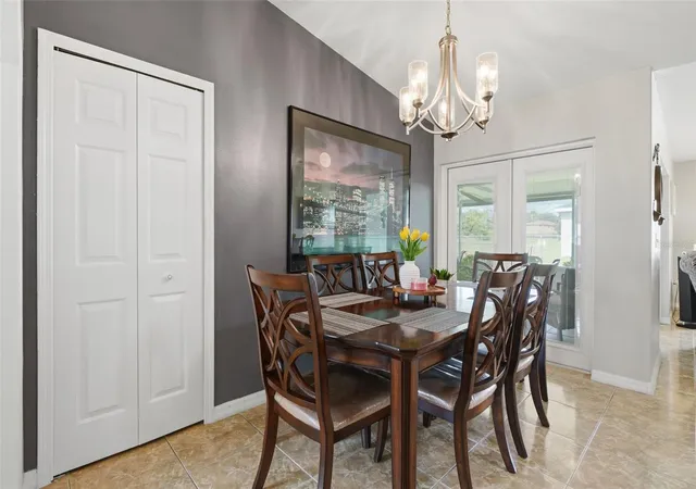 Photo 3 of Single family home for sale at 1029 Dudley Dr, Kissimmee, FL 34758 | MLS# O6426140 | Listing updated on 2026-10-20
