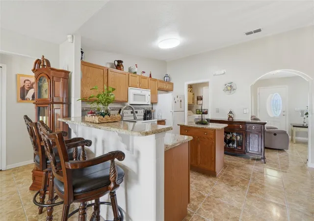 Photo 3 of Single family home for sale at 1029 Dudley Dr, Kissimmee, FL 34758 | MLS# O6426140 | Listing updated on 2026-10-20