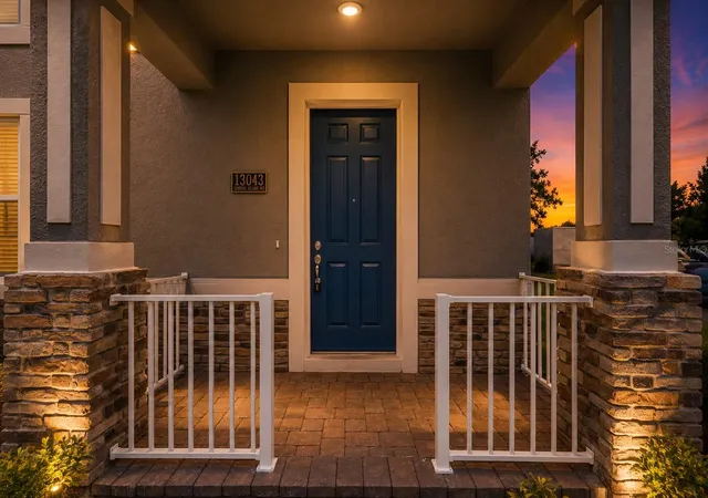 Photo 3 of Single family home for sale at 13043 Serene Glade Rd, Winter Garden, FL 34787 | MLS# G5115242 | Listing updated on 2026-10-15