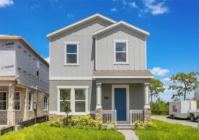 Photo 1 of Single family home for sale at 13043 Serene Glade Rd, Winter Garden, FL 34787 | MLS# G5115242 | Listing updated on 2026-10-15