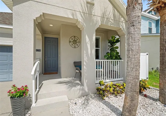 Photo 2 of Single family home for sale at 7703 S Sparkman St, Tampa, FL 33616 | MLS# TB8530394 | Listing updated on 2026-09-09