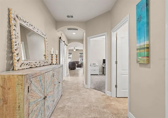 Photo 3 of Single family home for sale at 7703 S Sparkman St, Tampa, FL 33616 | MLS# TB8530394 | Listing updated on 2026-09-09