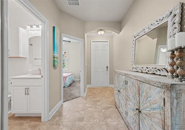 Photo 3 of Single family home for sale at 7703 S Sparkman St, Tampa, FL 33616 | MLS# TB8530394 | Listing updated on 2026-09-09