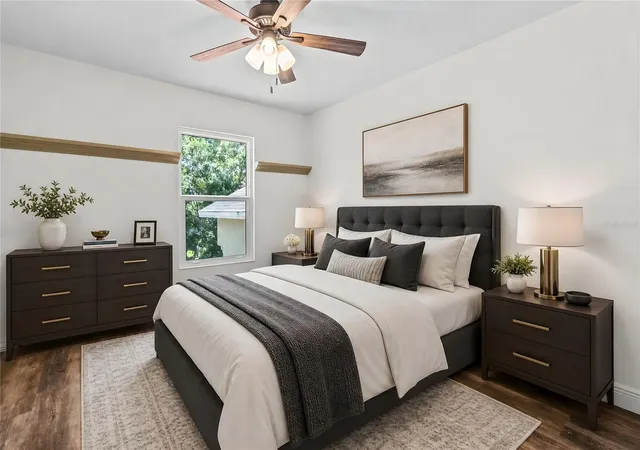 Photo 3 of Single family home for sale at 1744 Nestlewood Trl, Orlando, FL 32837 | MLS# O6426175 | Listing updated on 2026-09-13