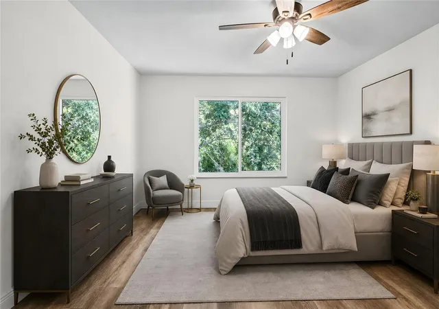 Photo 4 of Single family home for sale at 1744 Nestlewood Trl, Orlando, FL 32837 | MLS# O6426175 | Listing updated on 2026-09-13