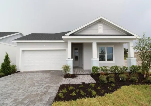 Single family home for sale at 5713 Coopers Hawk Ct, Saint Cloud, FL 34772 | MLS# TB8530410