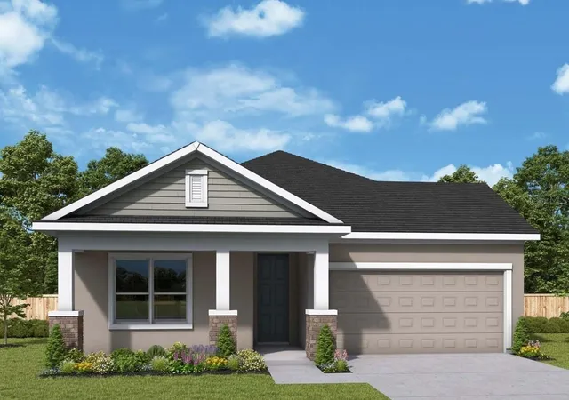 Photo 2 of Single family home for sale at 5713 Coopers Hawk Ct, Saint Cloud, FL 34772 | MLS# TB8530410 | Listing updated on 2026-10-07