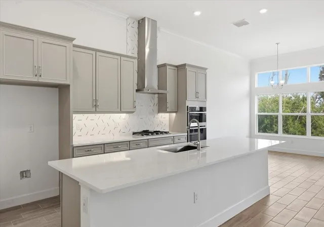 Photo 3 of Single family home for sale at 911 Signet Dr, Apollo Beach, FL 33572 | MLS# O6426184 | Listing updated on 2026-10-05