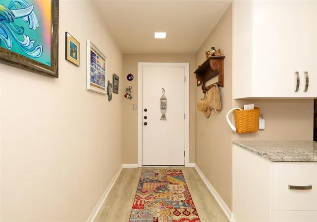 Photo 3 of Condo for sale at 299 N Atlantic Ave #304, Cocoa Beach, FL 32931 | MLS# O6426226 | Listing updated on 2026-10-05
