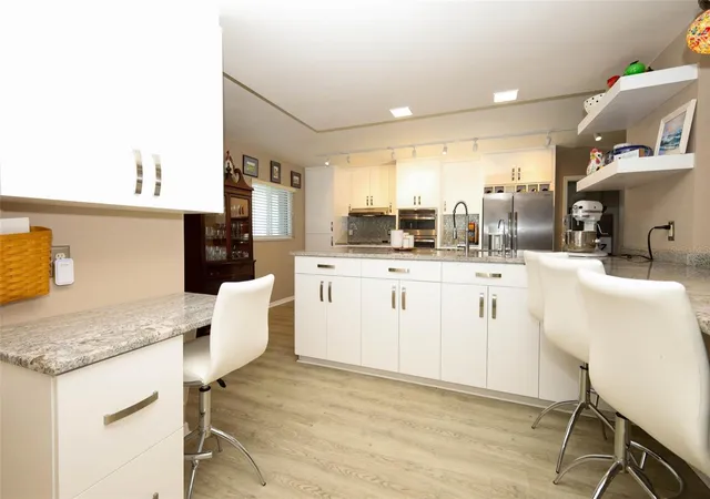 Photo 4 of Condo for sale at 299 N Atlantic Ave #304, Cocoa Beach, FL 32931 | MLS# O6426226 | Listing updated on 2026-10-05
