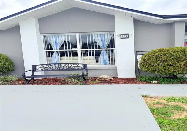 Photo 3 of Single family home for sale at 608 Jaguar Ct, Kissimmee, FL 34759 | MLS# G5115249 | Listing updated on 2026-10-14