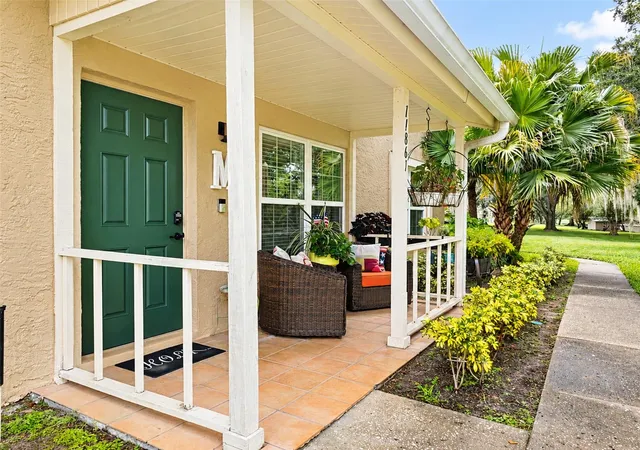 Photo 3 of Condo for sale at 11861 Raintree Dr #65, Temple Terrace, FL 33617 | MLS# TB8530454 | Listing updated on 2026-09-30