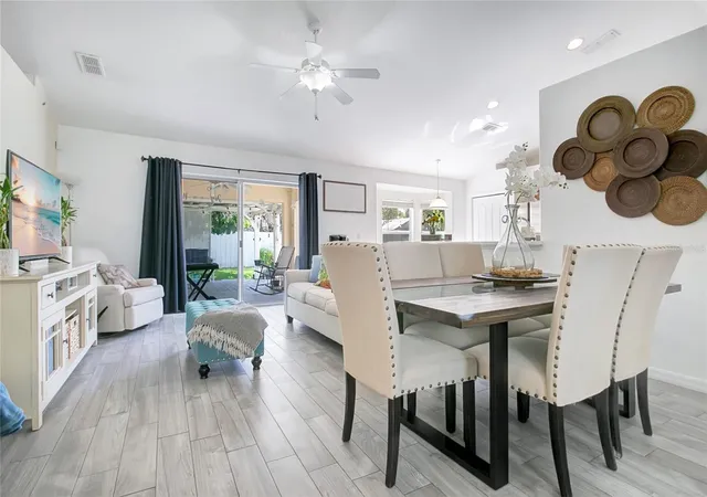 Photo 2 of Single family home for sale at 4202 Cracker Ct, Saint Cloud, FL 34772 | MLS# S5153969 | Listing updated on 2026-09-22