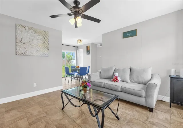 Photo 4 of Sale Pending at 5390 Botany Ct, Orlando, FL 32811 | MLS# R4911673 | Listing updated on 2026-10-29