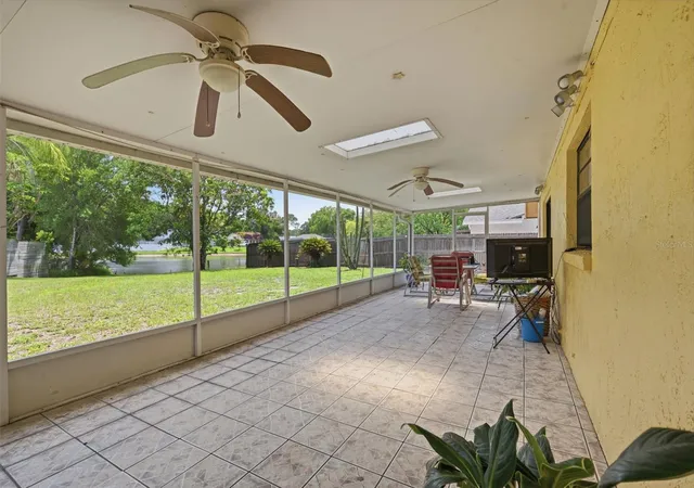Photo 3 of Single family home for sale at 15806 Pennington Rd, Tampa, FL 33624 | MLS# TB8530499 | Listing updated on 2026-09-12