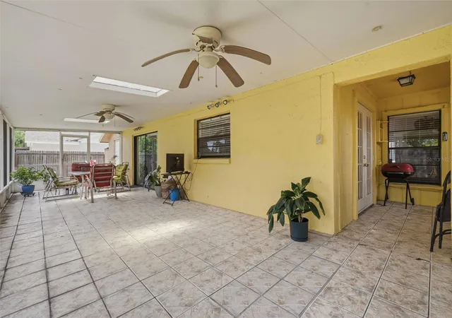 Photo 3 of Single family home for sale at 15806 Pennington Rd, Tampa, FL 33624 | MLS# TB8530499 | Listing updated on 2026-09-12