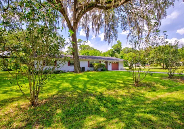 Photo 4 of Single family home for sale at 20934 3rd Avenue, Dunnellon, FL 34431 | MLS# OM728739 | Listing updated on 2026-09-15