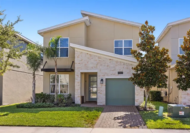 Photo 1 of Single family home for sale at 9159 Sommerset Hills Dr, Davenport, FL 33896 | MLS# O6426312 | Listing updated on 2026-09-11